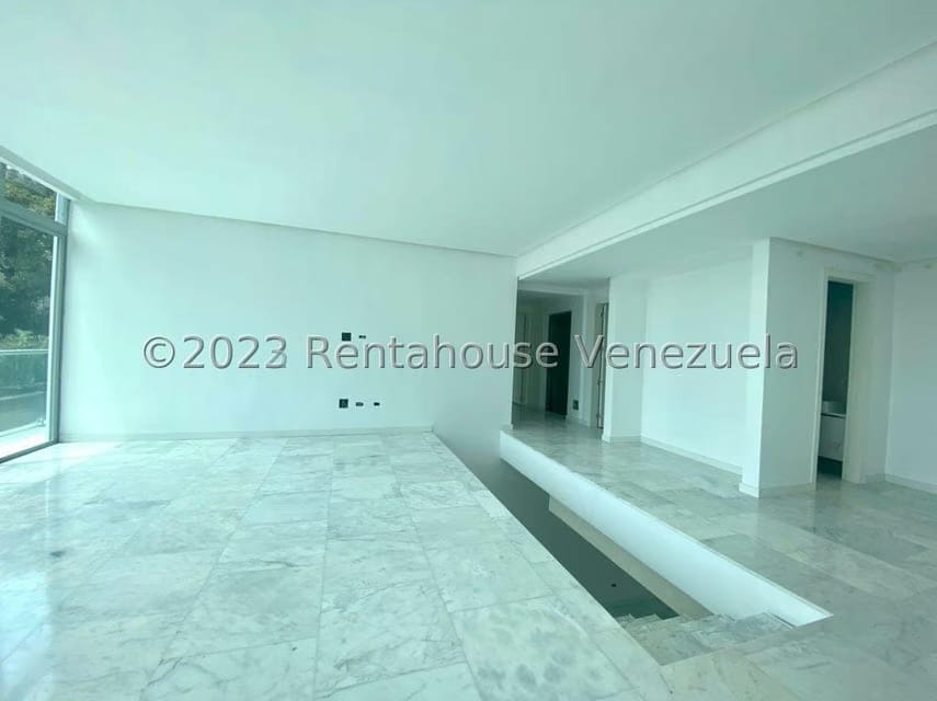 Apartamento (Duplex) en Venta en Altamira, Distrito Metropolitano - 23