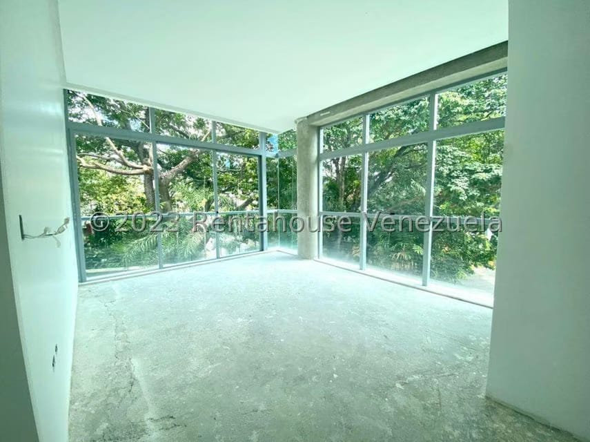 Apartamento (Duplex) en Venta en Altamira, Distrito Metropolitano - 26