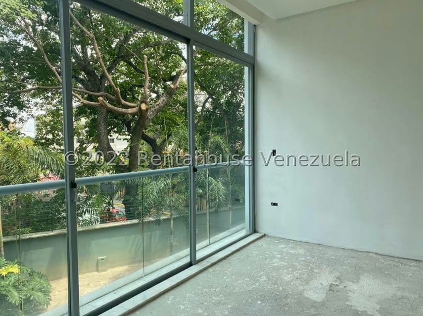 Apartamento (Duplex) en Venta en Altamira, Distrito Metropolitano - 37