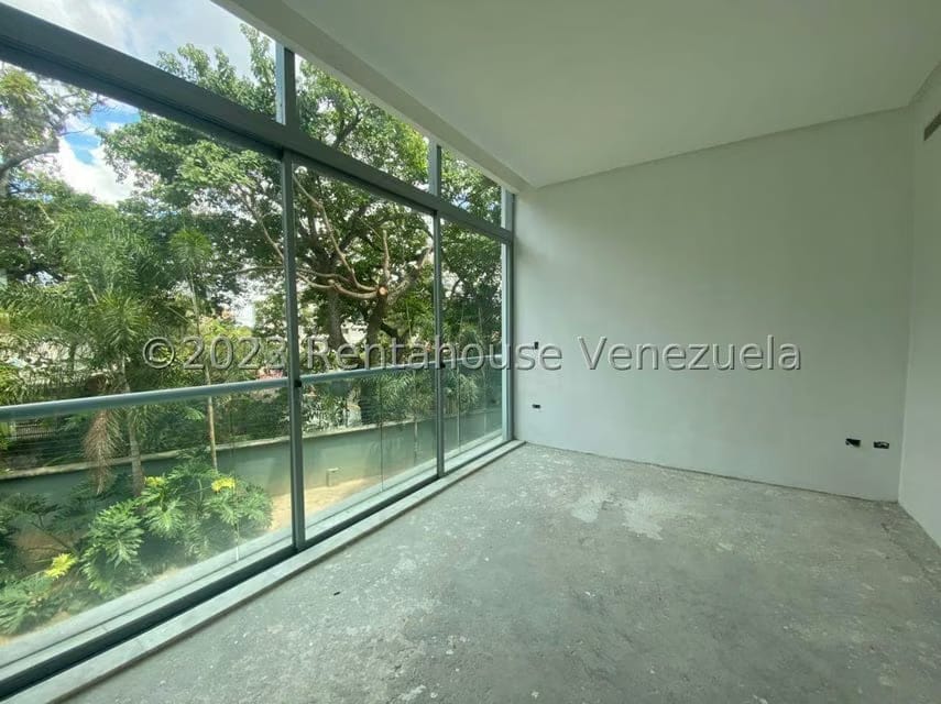 Apartamento (Duplex) en Venta en Altamira, Distrito Metropolitano - 38