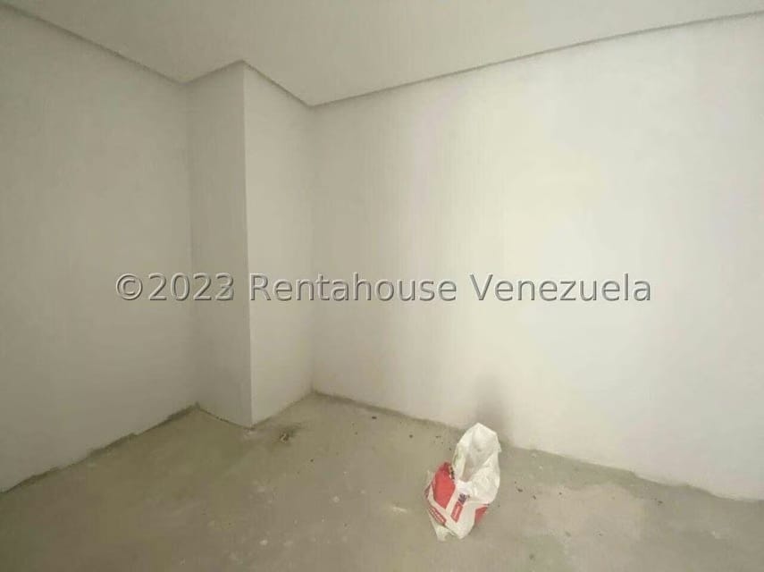 Apartamento (Duplex) en Venta en Altamira, Distrito Metropolitano - 39