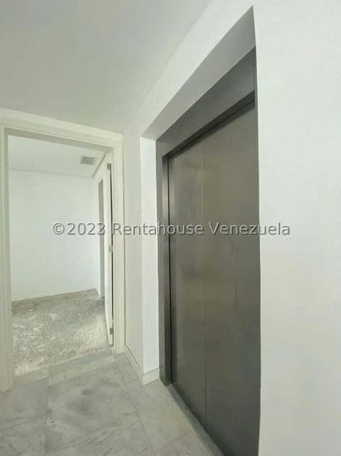 Apartamento (Duplex) en Venta en Altamira, Distrito Metropolitano - 40