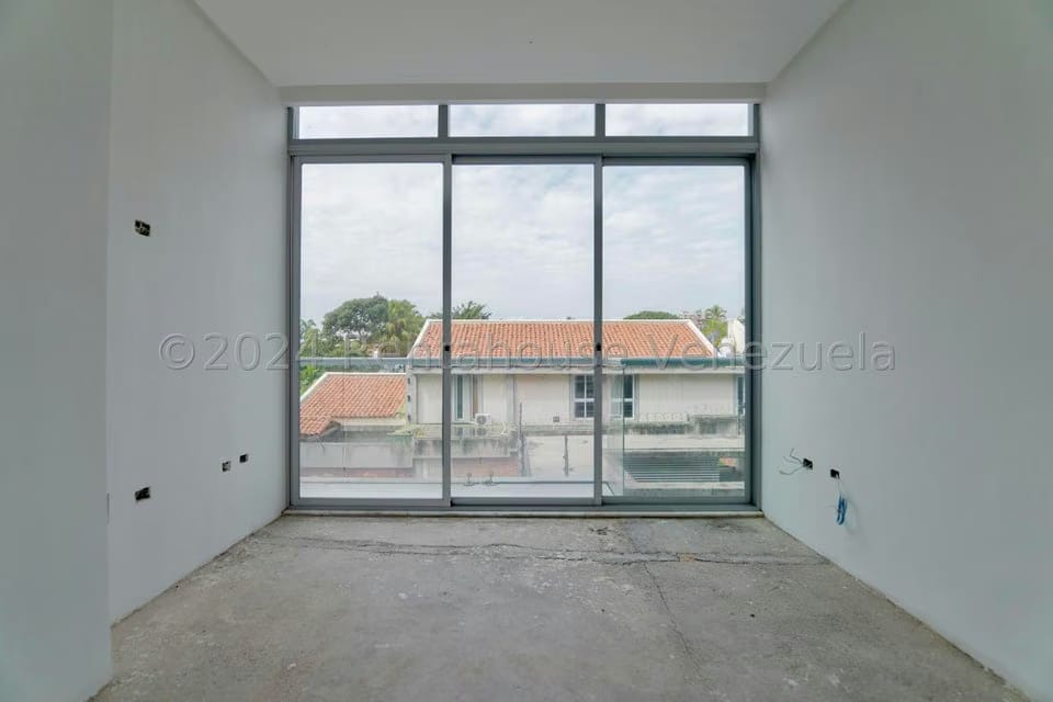 Apartamento (Duplex) en Venta en Altamira, Distrito Metropolitano - 43