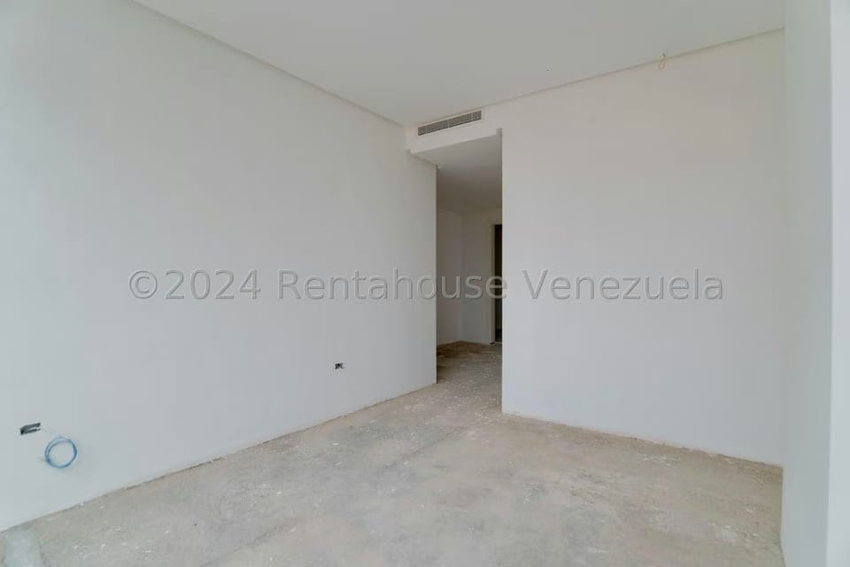 Apartamento (Duplex) en Venta en Altamira, Distrito Metropolitano - 44