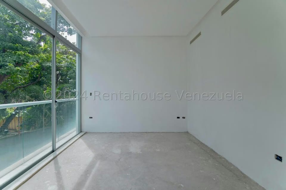 Apartamento (Duplex) en Venta en Altamira, Distrito Metropolitano - 49
