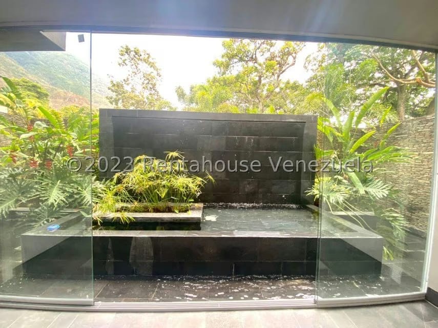 Apartamento (Duplex) en Venta en Altamira, Distrito Metropolitano - 6