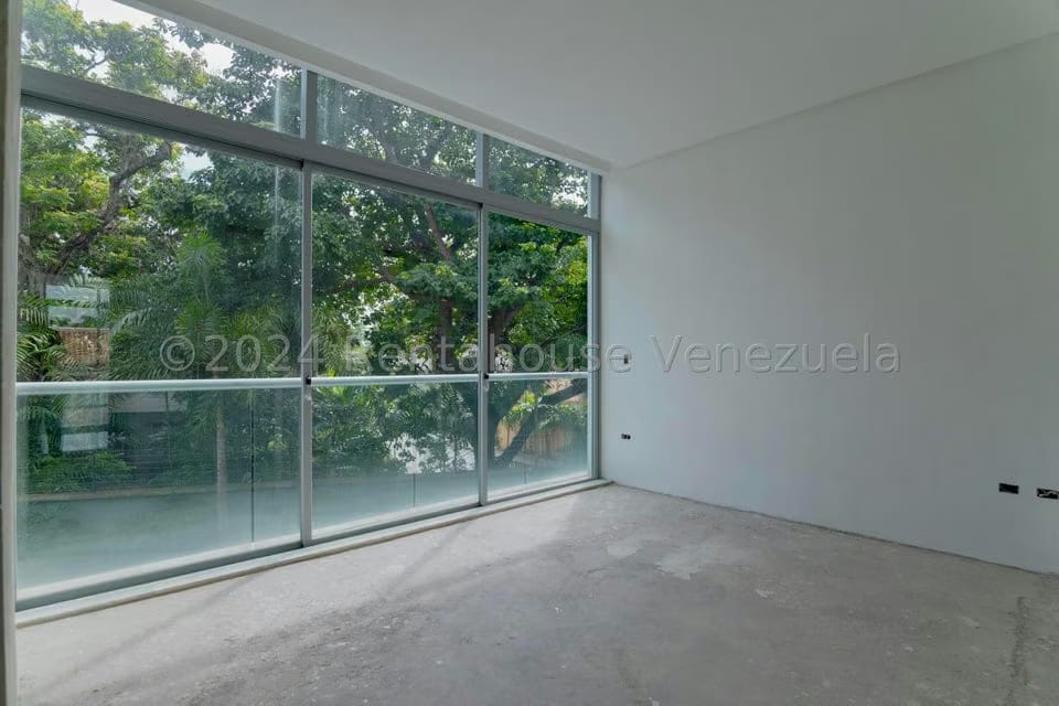 Apartamento (Duplex) en Venta en Altamira, Distrito Metropolitano - 51