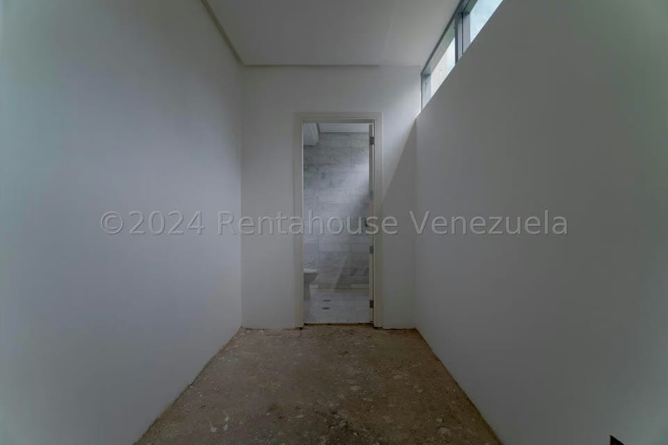 Apartamento (Duplex) en Venta en Altamira, Distrito Metropolitano - 54