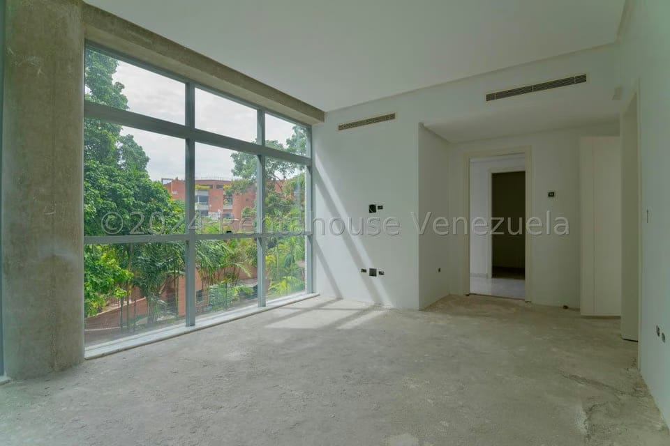Apartamento (Duplex) en Venta en Altamira, Distrito Metropolitano - 55