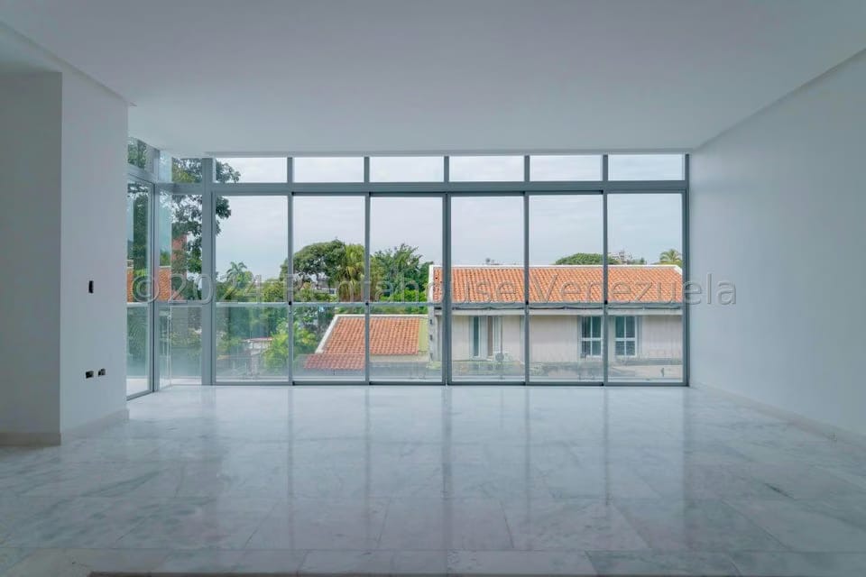 Apartamento (Duplex) en Venta en Altamira, Distrito Metropolitano - 57