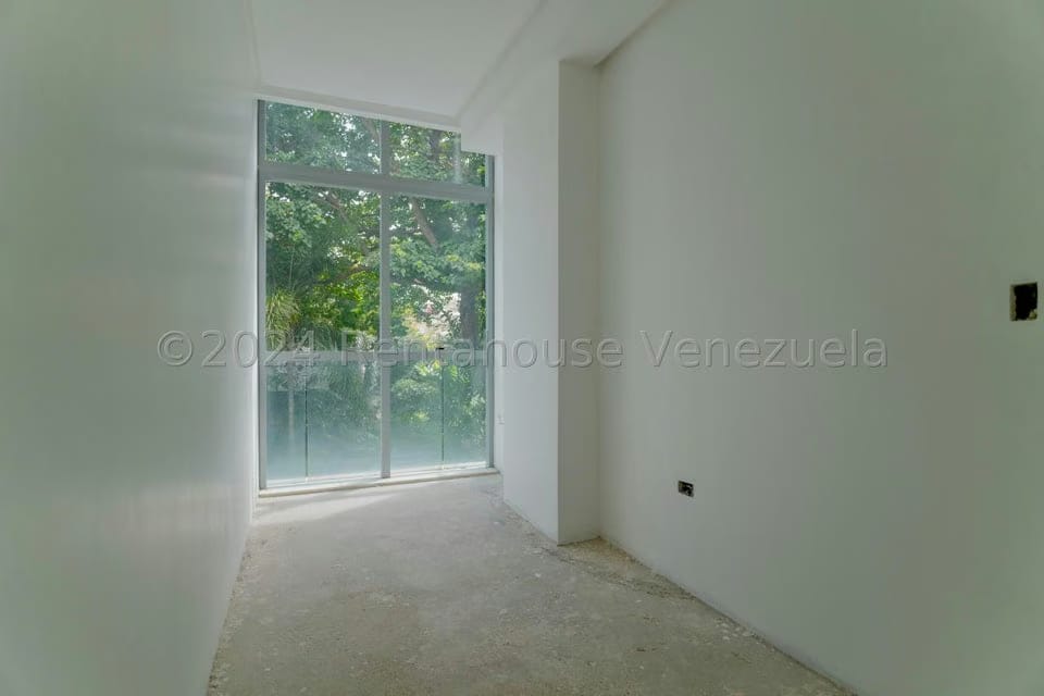 Apartamento (Duplex) en Venta en Altamira, Distrito Metropolitano - 59