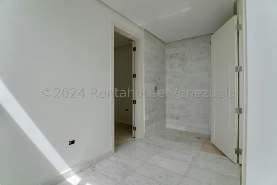 Apartamento (Duplex) en Venta en Altamira, Distrito Metropolitano - 62
