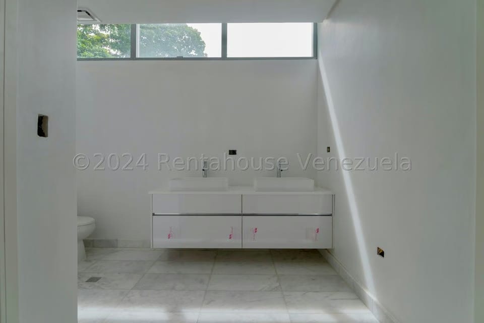 Apartamento (Duplex) en Venta en Altamira, Distrito Metropolitano - 63