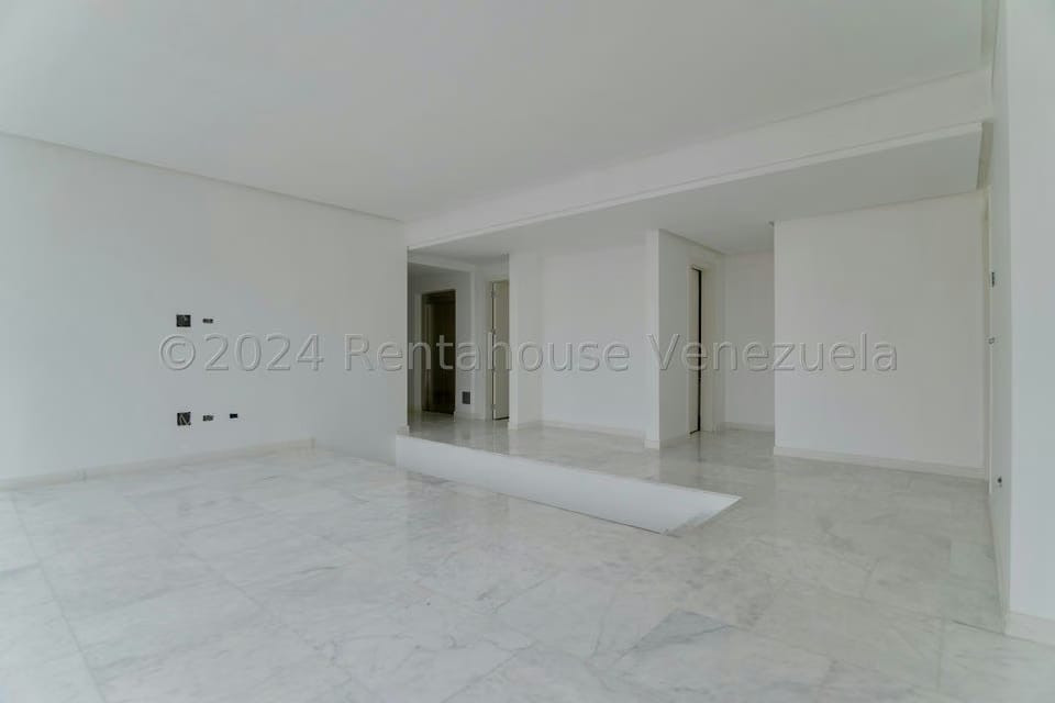 Apartamento (Duplex) en Venta en Altamira, Distrito Metropolitano - 64