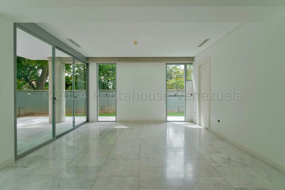 Apartamento (Duplex) en Venta en Altamira, Distrito Metropolitano - 70