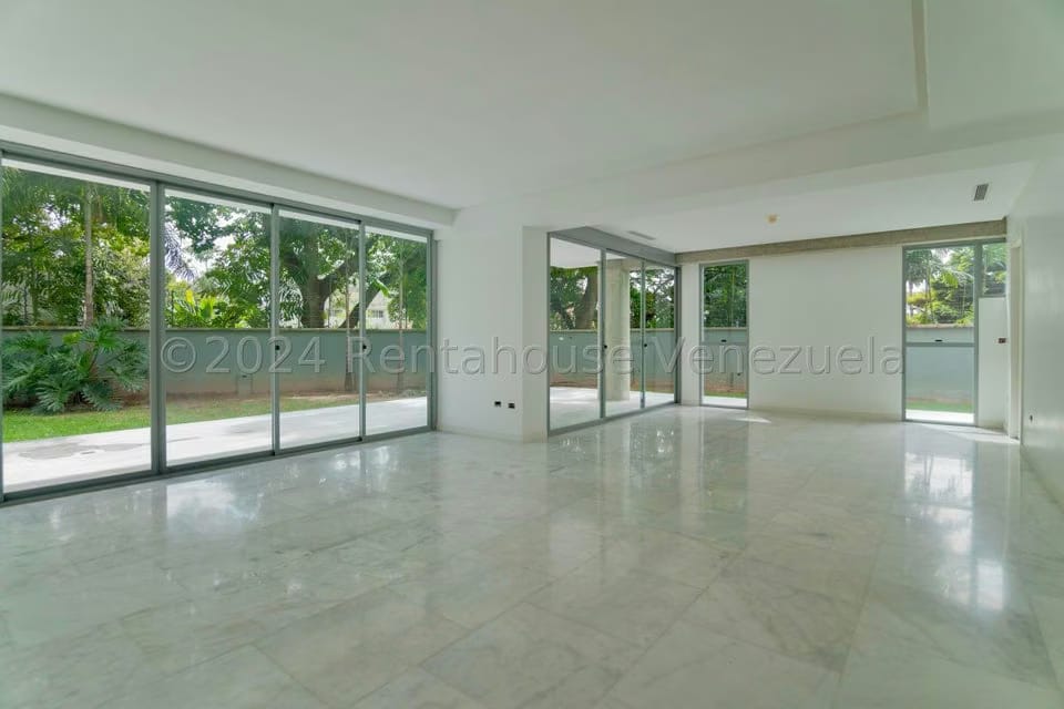 Apartamento (Duplex) en Venta en Altamira, Distrito Metropolitano - 71