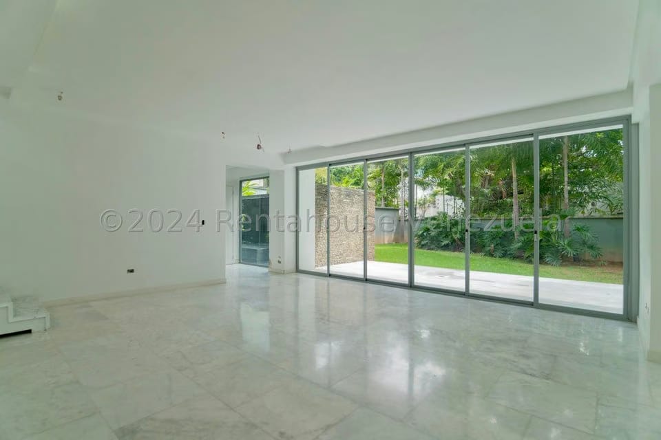 Apartamento (Duplex) en Venta en Altamira, Distrito Metropolitano - 73