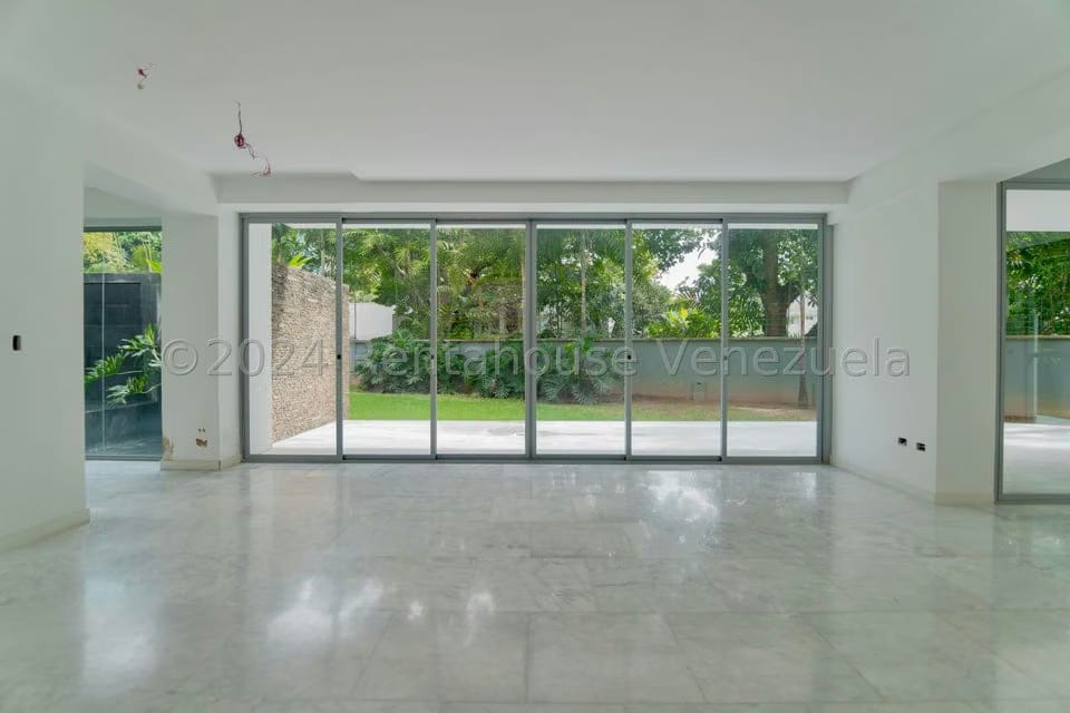 Apartamento (Duplex) en Venta en Altamira, Distrito Metropolitano - 74