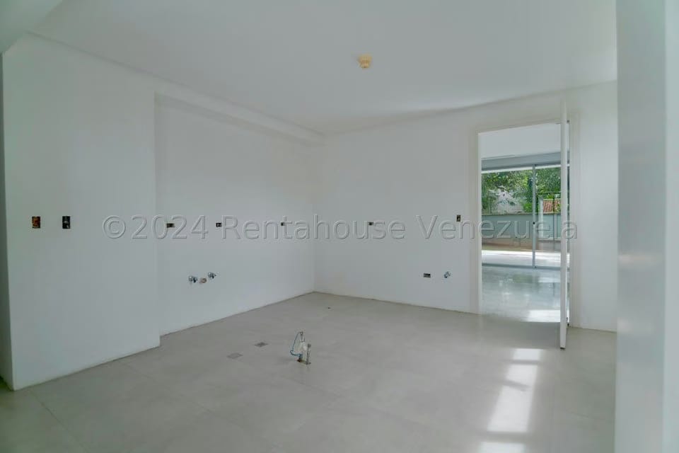 Apartamento (Duplex) en Venta en Altamira, Distrito Metropolitano - 76