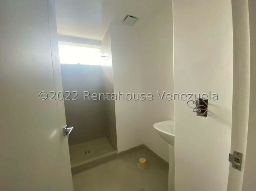 Apartamento (Duplex) en Venta en Altamira, Distrito Metropolitano - 9
