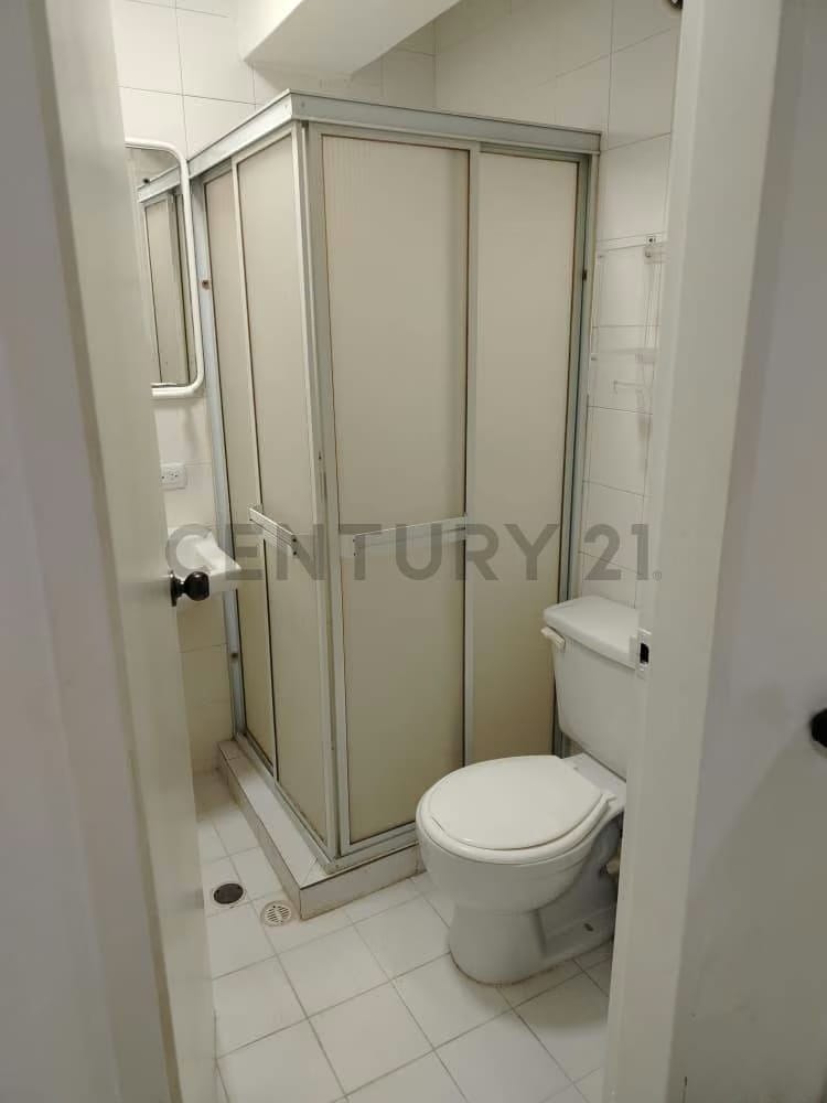 en alquiler Apartamento Amoblado en Urb Valles de Camoruco - 14