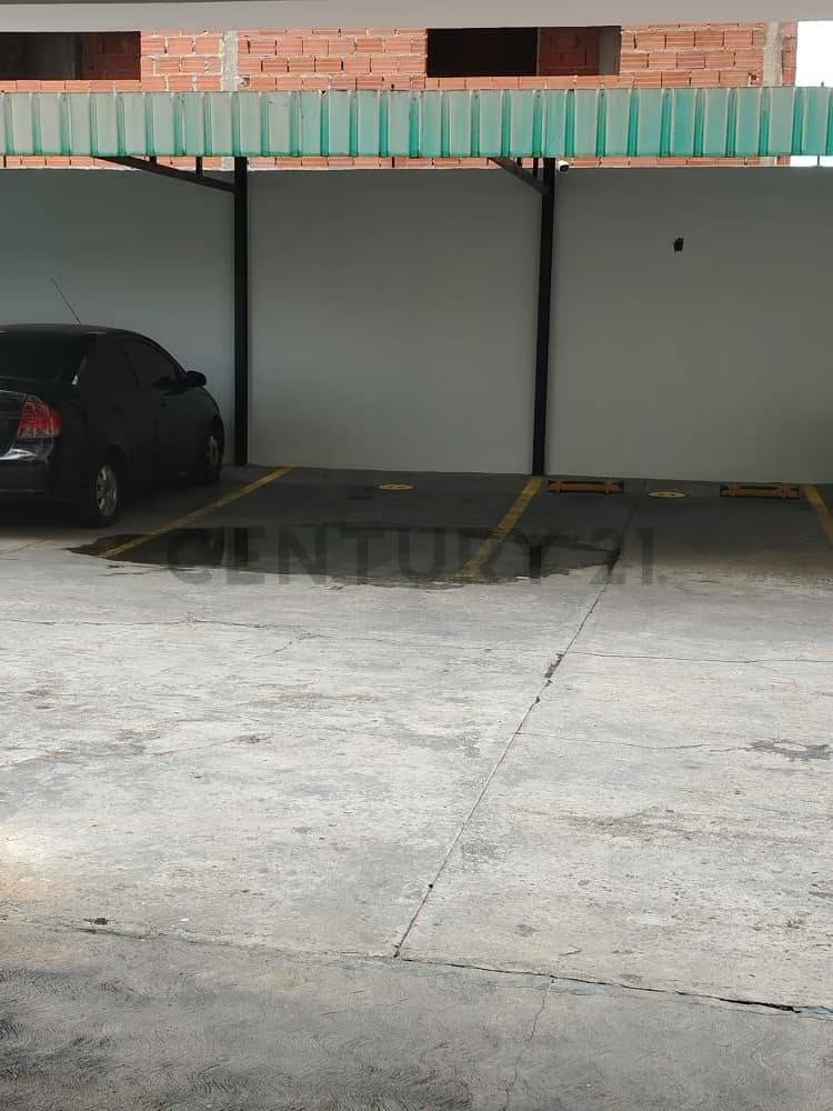 en alquiler Apartamento Amoblado en Urb Valles de Camoruco - 18