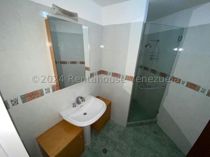 Apartamento (Multiples Niveles) en Venta en Los Samanes, Distrito Metropolitano - 18