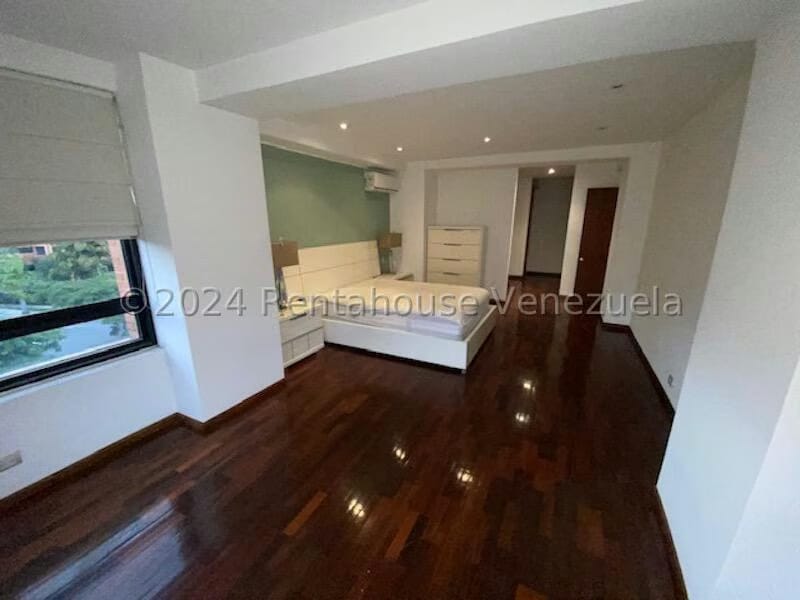 Apartamento (Multiples Niveles) en Venta en Los Samanes, Distrito Metropolitano - 22