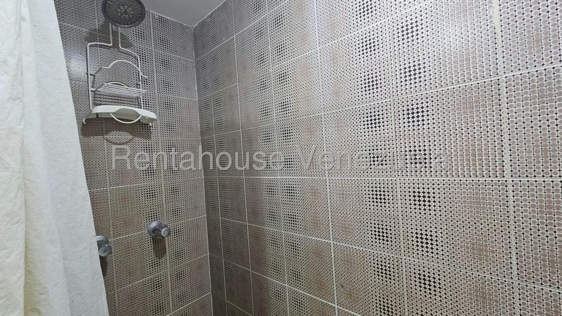 Apartamento (1 Nivel) en Alquiler en Sebucan, Distrito Metropolitano - 15