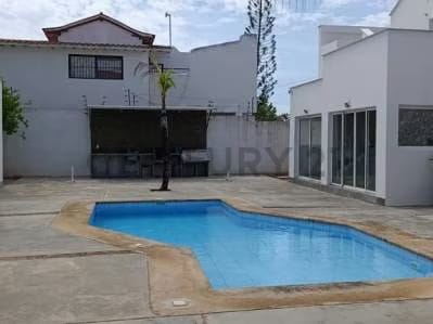 Town House listo para habitar, en direccion a Playa El Agua Isla de Margarita - 2