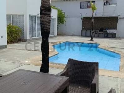 Town House listo para habitar, en direccion a Playa El Agua Isla de Margarita - 3