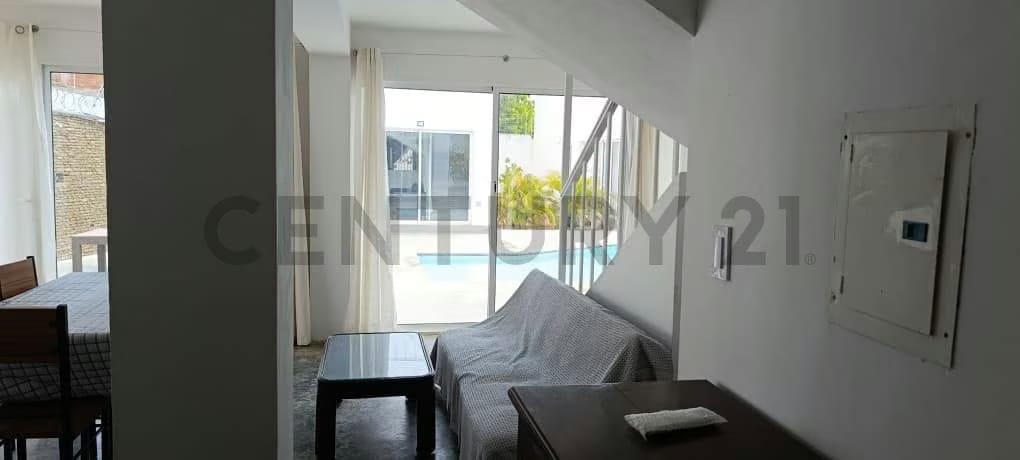 Town House listo para habitar, en direccion a Playa El Agua Isla de Margarita - 27