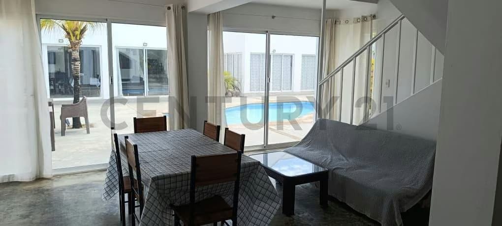 Town House listo para habitar, en direccion a Playa El Agua Isla de Margarita - 29