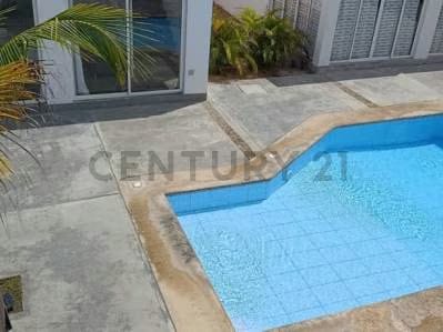 Town House listo para habitar, en direccion a Playa El Agua Isla de Margarita - 6