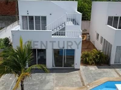 Town House listo para habitar, en direccion a Playa El Agua Isla de Margarita - 10