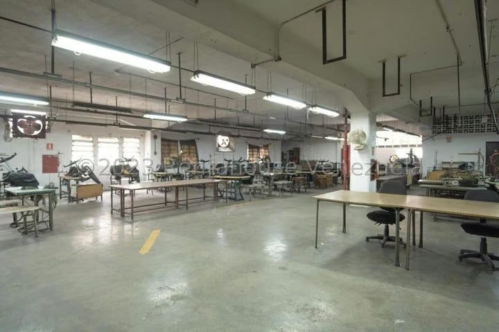 EDIFICIO EN VENTA – ELENA MARIN NOBREGA - 6