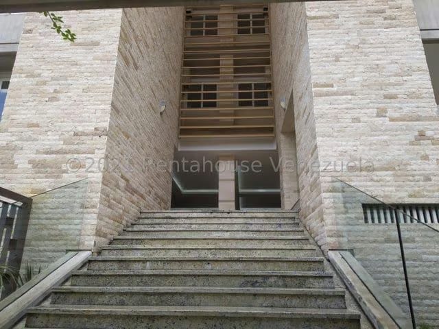 APARTAMENTO EN VENTA – ELENA MARIN NOBREGA