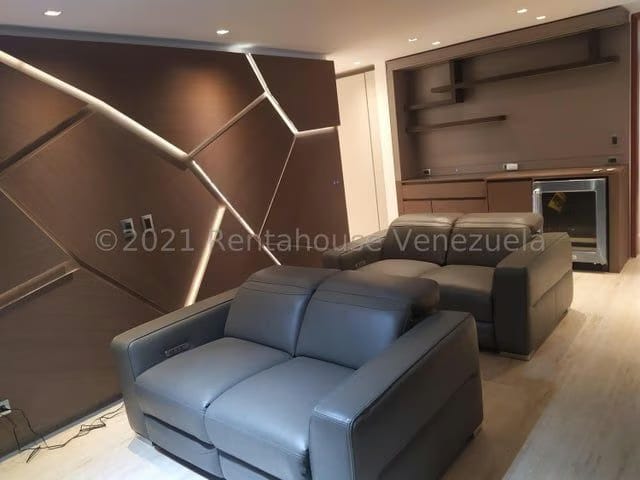 APARTAMENTO EN VENTA – ELENA MARIN NOBREGA - 9