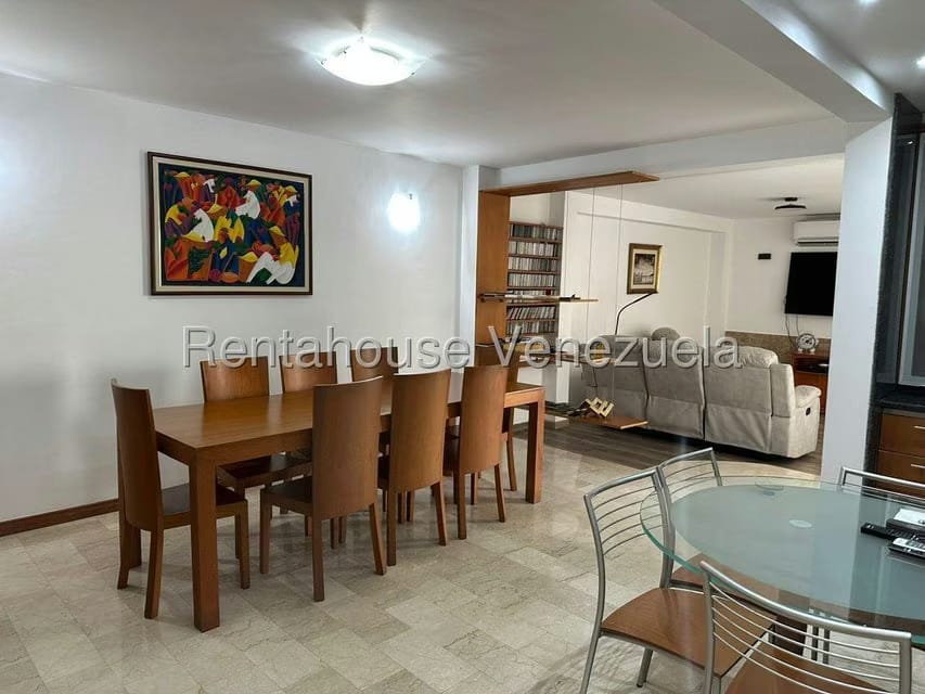 Casa (1 Nivel) en Venta en Colinas Del Turbio, Lara - 11