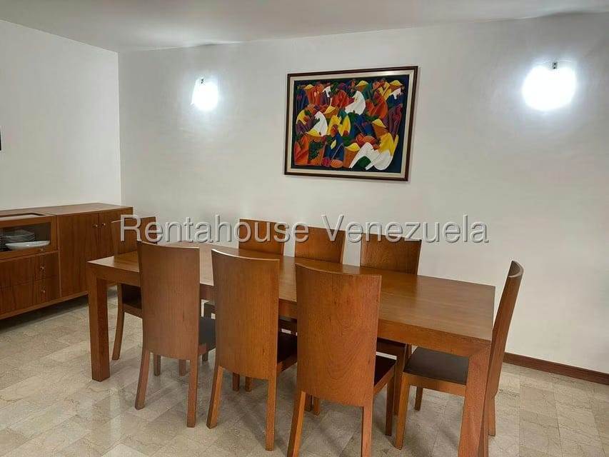 Casa (1 Nivel) en Venta en Colinas Del Turbio, Lara - 17