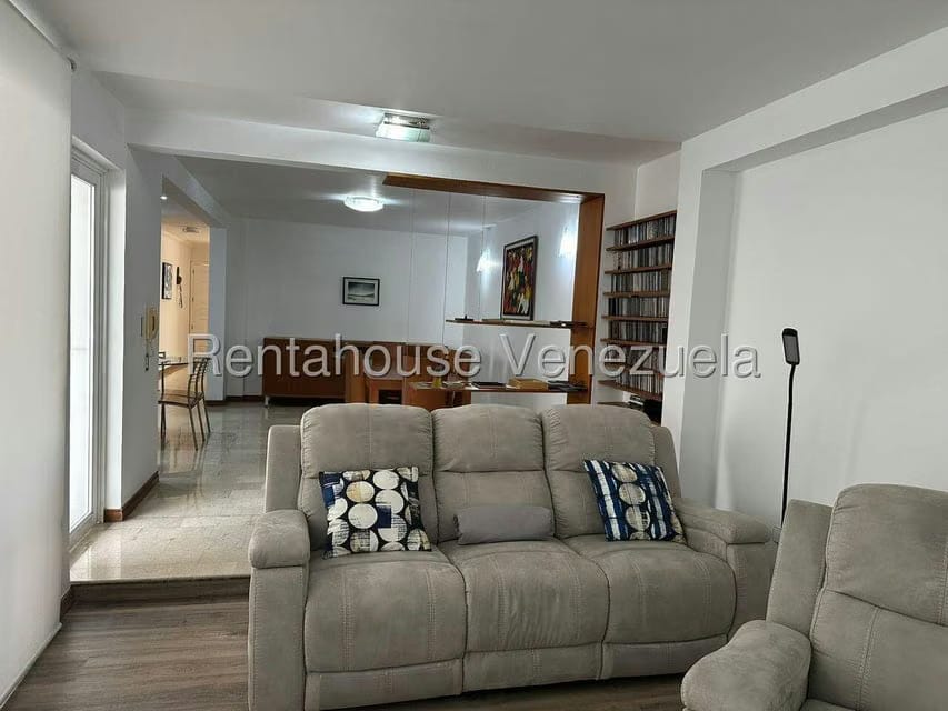Casa (1 Nivel) en Venta en Colinas Del Turbio, Lara - 20