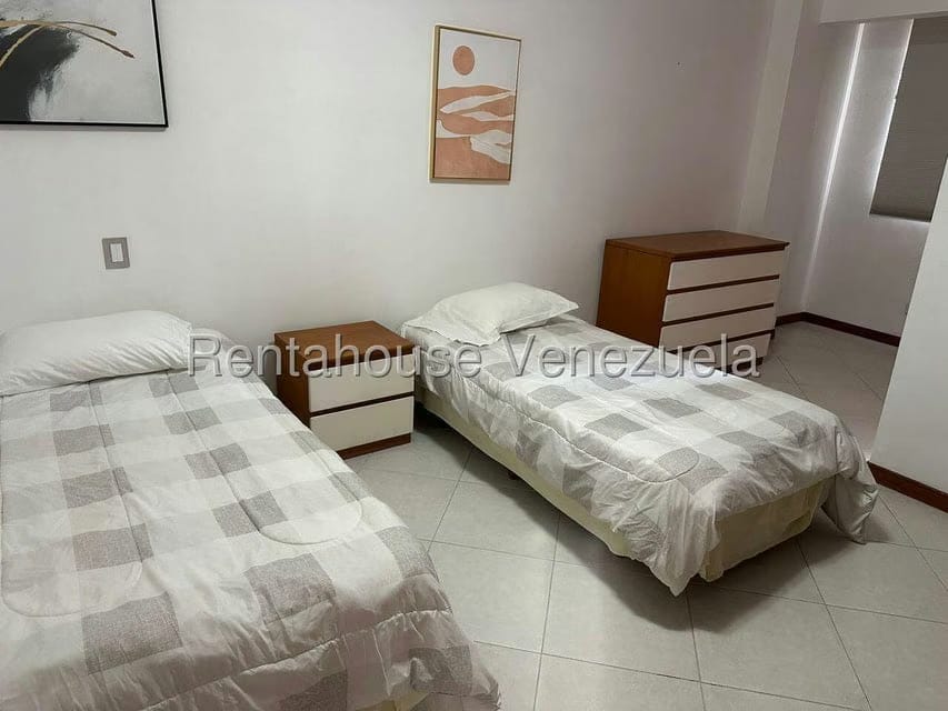 Casa (1 Nivel) en Venta en Colinas Del Turbio, Lara - 37