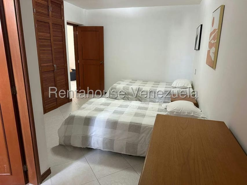 Casa (1 Nivel) en Venta en Colinas Del Turbio, Lara - 38