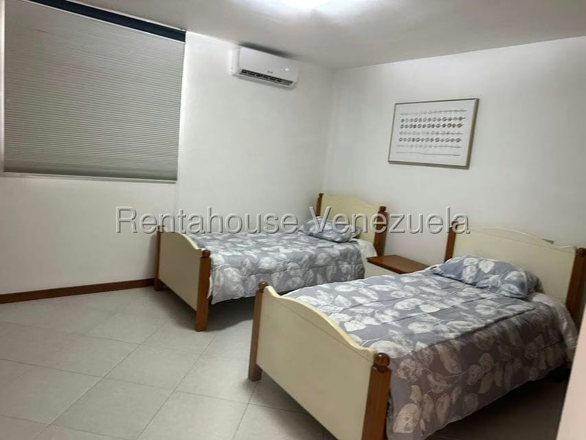 Casa (1 Nivel) en Venta en Colinas Del Turbio, Lara - 40
