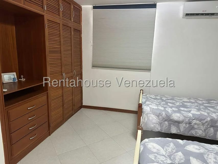 Casa (1 Nivel) en Venta en Colinas Del Turbio, Lara - 41