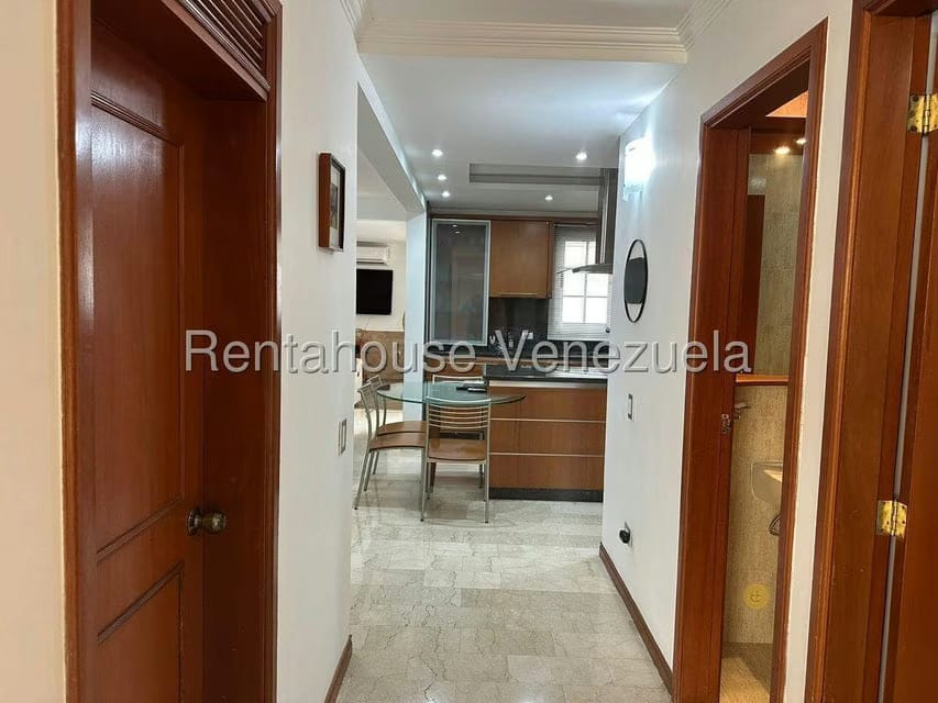 Casa (1 Nivel) en Venta en Colinas Del Turbio, Lara - 7