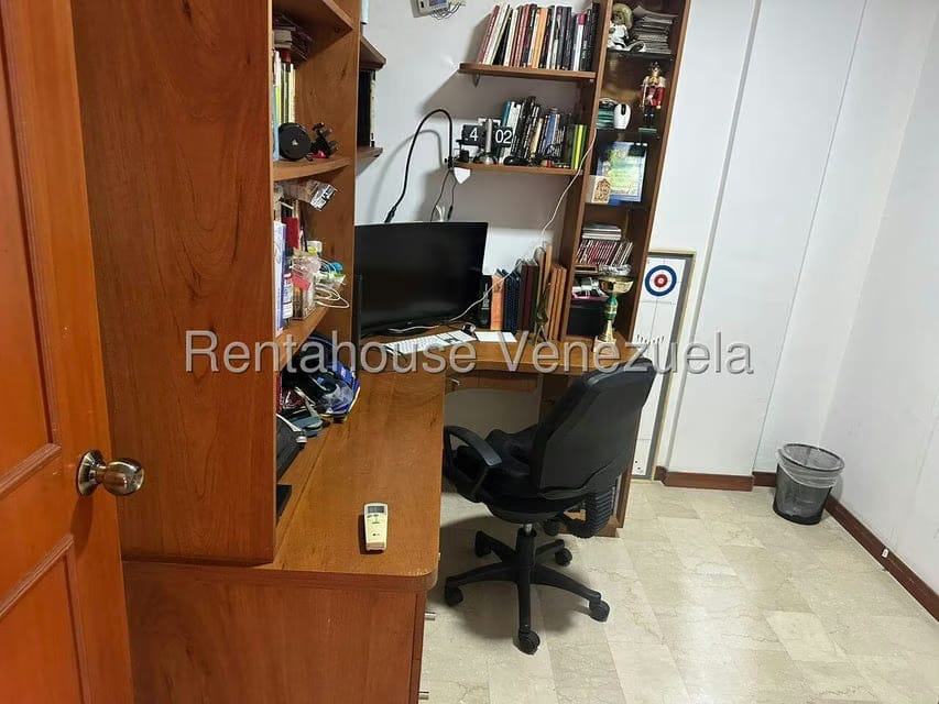Casa (1 Nivel) en Venta en Colinas Del Turbio, Lara - 9