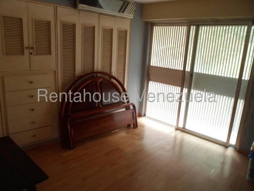 Apartamento (1 Nivel) en Venta en El Hatillo, Distrito Metropolitano - 16