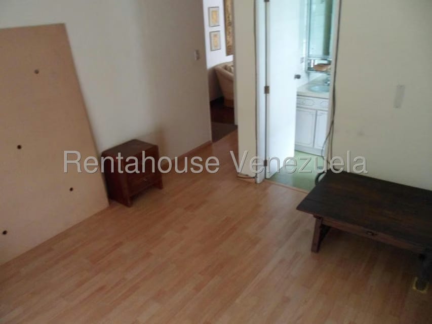 Apartamento (1 Nivel) en Venta en El Hatillo, Distrito Metropolitano - 17