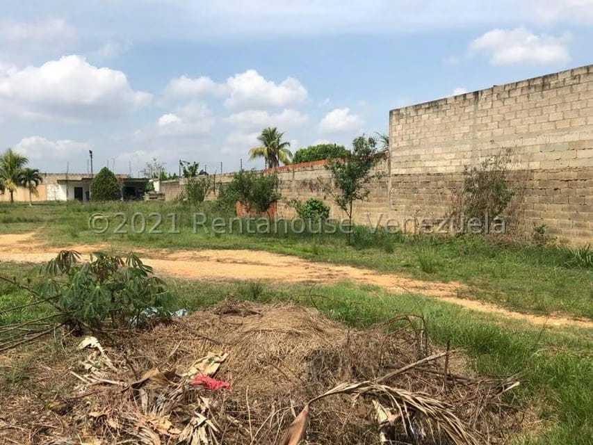 Terreno (Finca) en Venta en Barrera, Carabobo - 16